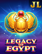 ฝาก ขั้น ต่ํา 20 เล่นสล็อตสุดมันส์จากค่ายดัง