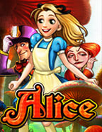 วิธีเล่นเกม ฝาก ขั้น ต่ํา 10 บาท ให้เริ่มสนุกสนาน