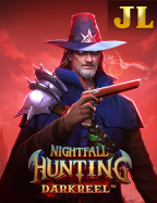 รีวิวสล็อต ฝาก ขั้น ต่ํา 50 บาท ที่คุณต้องลองเล่นดูสักครั้ง