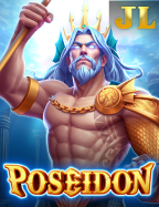 เทคนิคทำเงินง่ายๆ ด้วยสล็อตฝาก ขั้น ต่ํา 50 บาท