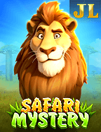 ฝาก ครั้ง แรก 1 บาท เว็บ สล็อต รับ ท รู วอ เลท สนุกกับเกมสล็อตง่ายๆ