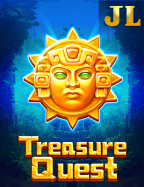 ฝาก ครั้ง แรก กับการเล่นเกมสล็อต PG Slot