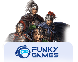 ทำความรู้จัก mega joker online เกมที่สายปั่นไม่ควรพลาด