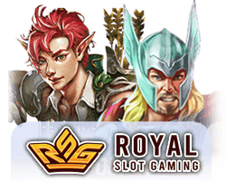 สูตรการเล่น mega joker slot ที่คุณต้องรู้