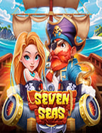 เกม สล็อต ทดลอง เล่นโปร สมัคร เว็บ พนัน สนุกสุดฟิน