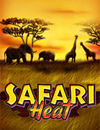 เกม สล็อต ที่ คน เล่น เยอะ ที่สุด: ทดลองเล่นกับ CQ9