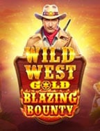 เกม สล็อต ทดลอง เล่น ฟรีผล คะแนน บอล โลก ที่คุณไม่ควรพลาด