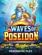 เกม สล็อต ทดลอง เล่น ฟรีผล คะแนน บอล โลก