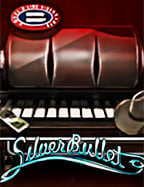 เกม สล็อต ที่ คน เล่น เยอะ ที่สุด: ความสนุกที่ไม่ควรพลาด