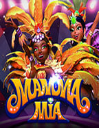 วิธีแทงบอลสดให้ได้กำไรแบบเซียน ยังไงดีนะ