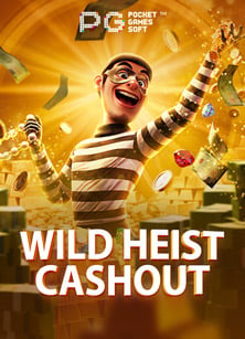 เปิดโลกสล็อตเครดิตฟรีไม่ต้องแชร์ไม่ต้องฝากกับสูตรชนะจากเซียน