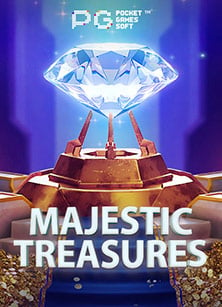 ทำความรู้จักสล็อตเงินสดแบบทดลองเล่น สนุกไปกับเกมที่ไม่เหมือนใคร