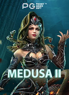 สล็อตเติมผ่านบัตรเติมเงิน เล่นง่าย ได้เงินจริง