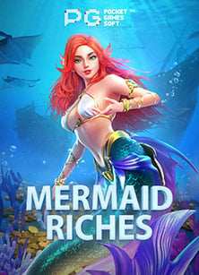 แนะนำสล็อตเบท1บาทฝากถอนไม่มีขั้นต่ำ เล่นง่ายได้เงินจริง