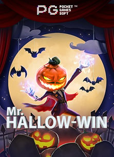 รีวิว สล็อตเบท1บาท เกมง่ายๆ แต่เดิมพันสุดคุ้ม