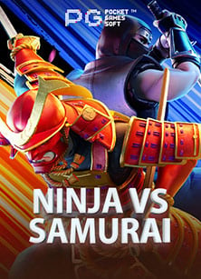 สล็อตเบท1บาท: ทดลองเล่นแบบไม่ต้องลงทุนเยอะ