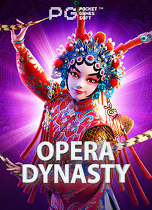 สนุกสุดคุ้มกับสล็อตเบท1บาททุกค่ายที่ต้องลอง!