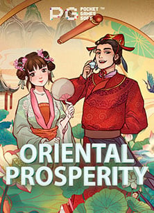 สูตรเด็ดสล็อตเล่นฟรีที่จะทำให้คุณชนะง่ายขึ้น