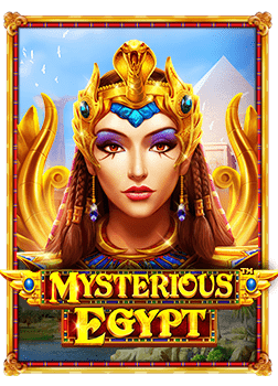 joker ฝาก 50 ฟรี 100 วิธีเล่นเกมสุดมันส์