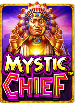 joker ฝาก 50 รับ 200ยิง ปลา ออนไลน์ ได้ เงิน จริง