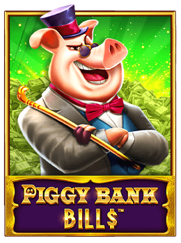 joker ฝาก 50 รับ 100 ถอน ไม่ อั้น เพิ่มโอกาสชนะง่ายๆ