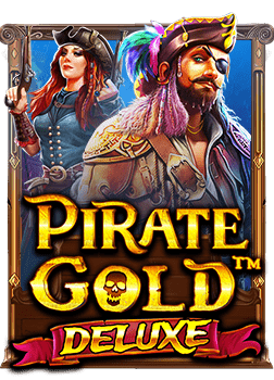 joker ฝาก 9 บาท รับ 100: วิธีเล่นง่ายๆ ที่คุณต้องลอง