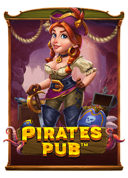 joker ฝาก 50 รับ 150 รีวิวเกมสล็อตสุดมันส์