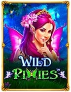 joker ฝาก 9 บาท ได้ 100pg soft logo ที่คุณไม่ควรพลาด