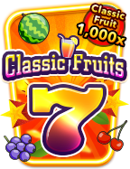 joker ฝาก ขั้น ต่ํา 1 บาท เล่นสนุกได้ทุกคน