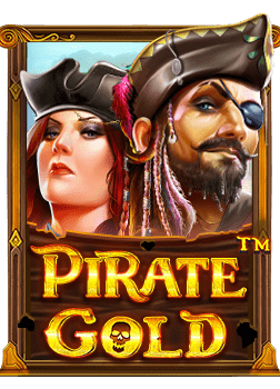 joker ฝาก ถอน ผ่าน วอ เลท ไม่มี ขั้น ต่ํา เล่นง่ายได้เงินจริง