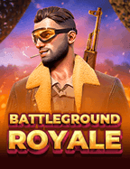 โปร ฝาก 20 รับ 100 ทํา ยอด 200 ที่คุณไม่ควรพลาด