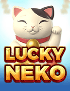 โปร ฝาก 20 รับ 100 ล่าสุด wallet สำหรับนักเดิมพัน