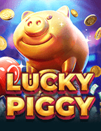 โปร ฝาก 20 รับ 100 ถอน ไม่ อั้น ล่าสุด เล่นง่าย ได้เงินจริง