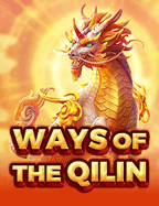 โปร ฝาก 20 รับ 100 ทํา ยอด 200สล็อต 123goal คุ้มค่าต้องลอง