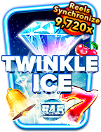 โปร ฝาก 20 รับ 100 ล่าสุด wallet คุ้มสุดๆ ต้องลอง!