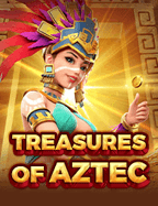 โปร ฝาก 20 รับ 100 วอ เลท ล่าสุด ความสนุกในเกมสล็อต