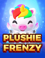 โปร ฝาก 200 ฟรี 200 ที่คุณไม่ควรพลาด