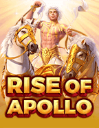 รีวิว โปร ฝาก 200 ฟรี 200 สนุกสุดยอดกับเกมสล็อตใหม่!