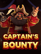 โปร ฝาก 20 ได้ 100: สูตรการเล่นเกมสล็อต